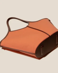 Women Hereu Studio Shoulder Bags|Tote Bags<CALELLA