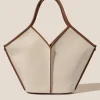 Women Hereu Studio Shoulder Bags|Tote Bags<CALELLA