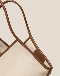 Women Hereu Studio Shoulder Bags|Tote Bags<CALELLA