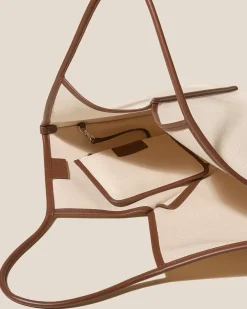 Women Hereu Studio Shoulder Bags|Tote Bags<CALELLA