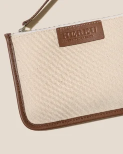 Women Hereu Studio Shoulder Bags|Tote Bags<CALELLA