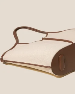 Women Hereu Studio Shoulder Bags|Tote Bags<CALELLA