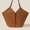 Women Hereu Studio Shoulder Bags|Tote Bags<CALELLA