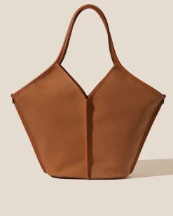 Women Hereu Studio Shoulder Bags|Tote Bags<CALELLA