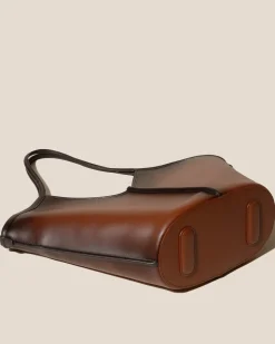 Women Hereu Studio Shoulder Bags|Tote Bags<CALELLA AIRBRUSHED