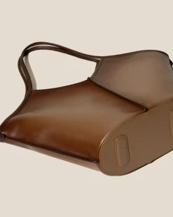 Women Hereu Studio Shoulder Bags|Tote Bags<CALELLA AIRBRUSHED