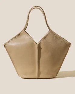 Women Hereu Studio Shoulder Bags|Tote Bags<CALELLA DISTRESSED