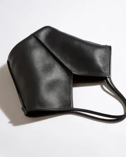 Women Hereu Studio Shoulder Bags|Tote Bags<CALELLA DISTRESSED