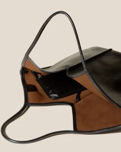 Women Hereu Studio Shoulder Bags|Tote Bags<CALELLA DISTRESSED