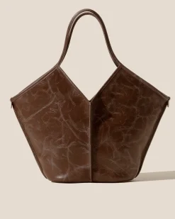 Women Hereu Studio Shoulder Bags|Tote Bags<CALELLA DISTRESSED