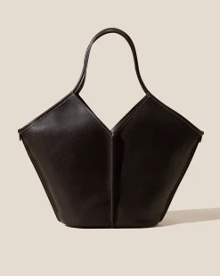 Women Hereu Studio Shoulder Bags|Tote Bags<CALELLA LEATHER