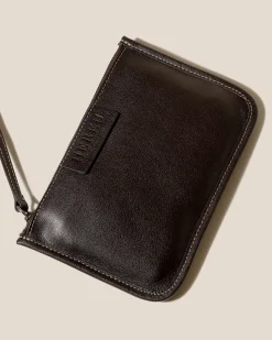 Women Hereu Studio Shoulder Bags|Tote Bags<CALELLA LEATHER