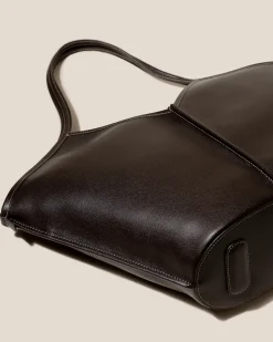 Women Hereu Studio Shoulder Bags|Tote Bags<CALELLA LEATHER