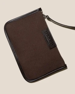 Women Hereu Studio Shoulder Bags|Tote Bags<CALELLA RAFFIA