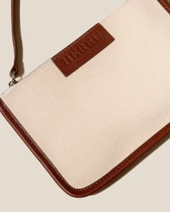 Women Hereu Studio Shoulder Bags|Tote Bags<CALELLA RAFFIA