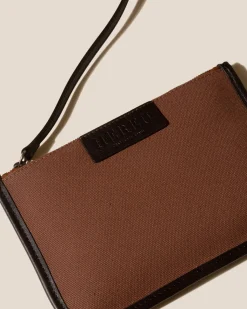 Women Hereu Studio Shoulder Bags|Tote Bags<CALELLA RAFFIA BICOLOUR