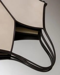 Women Hereu Studio Shoulder Bags|Tote Bags<CALELLA SUEDE