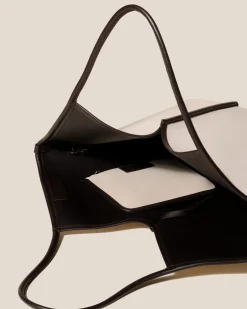 Women Hereu Studio Shoulder Bags|Tote Bags<CALELLA SUEDE