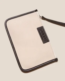 Women Hereu Studio Shoulder Bags|Tote Bags<CALELLA SUEDE