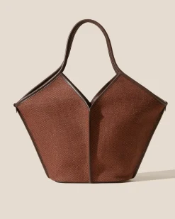 Women Hereu Studio Shoulder Bags|Tote Bags<CALELLA WINTER