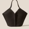 Women Hereu Studio Tote Bags|Shoulder Bags<CALELLA WINTER