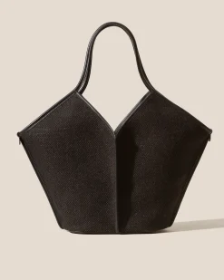 Women Hereu Studio Tote Bags|Shoulder Bags<CALELLA WINTER