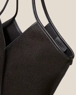 Women Hereu Studio Tote Bags|Shoulder Bags<CALELLA WINTER