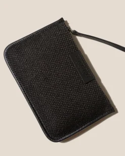 Women Hereu Studio Tote Bags|Shoulder Bags<CALELLA WINTER