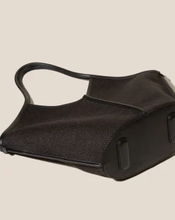 Women Hereu Studio Tote Bags|Shoulder Bags<CALELLA WINTER