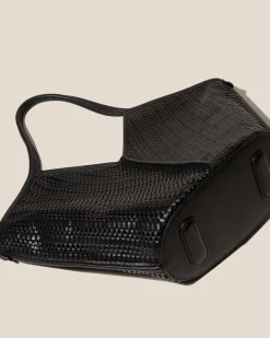 Women Hereu Studio Shoulder Bags|Tote Bags<CALELLA WOVEN