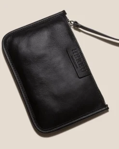 Women Hereu Studio Shoulder Bags|Tote Bags<CALELLA WOVEN