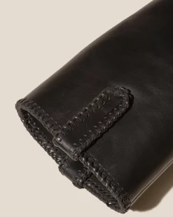 Women Hereu Studio Boots|Heels<CALOBRA