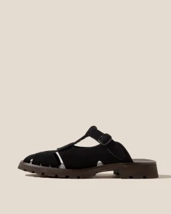 Hereu Studio Sandals<CANYA SPORT