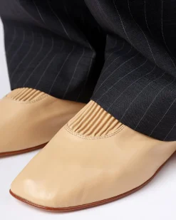 Women Hereu Studio Soft Shoes<CAOMA