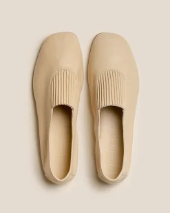 Women Hereu Studio Soft Shoes<CAOMA