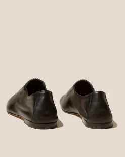 Women Hereu Studio Soft Shoes<CAOMA