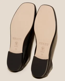 Women Hereu Studio Soft Shoes<CAOMA
