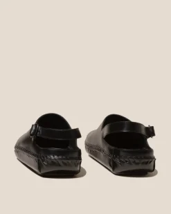 Hereu Studio Sandals<CARGOL