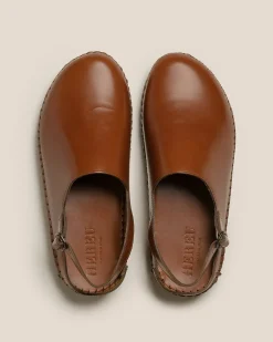 Women Hereu Studio Sandals<CARGOL