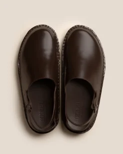 Hereu Studio Sandals<CARGOL