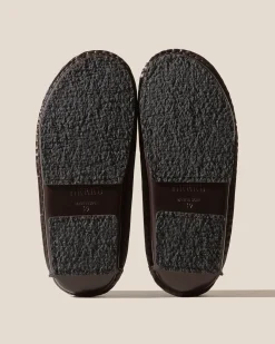 Hereu Studio Sandals<CARGOL