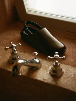 Hereu Studio Sandals<CARGOL