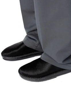 Women Hereu Studio Sandals<CARGOL CALF HAIR