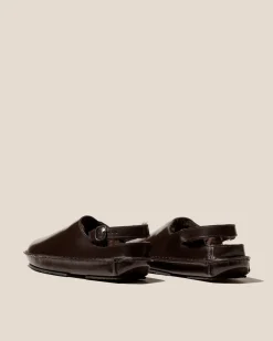 Women Hereu Studio Sandals<CARGOL SHEARLING