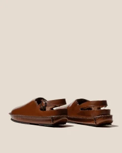 Women Hereu Studio Sandals<CARGOL SHEARLING