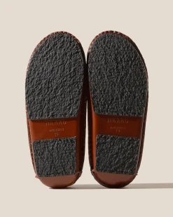 Women Hereu Studio Sandals<CARGOL SHEARLING