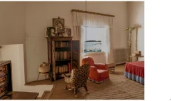 Hereu Studio Books & Magazines<CASA DALÍ