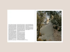 Hereu Studio Books & Magazines<CASA DALÍ