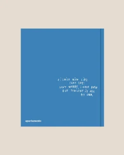 Hereu Studio Books & Magazines<CASA DALÍ