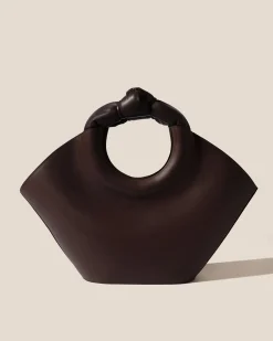 Women Hereu Studio Basket Bags|Tote Bags<CASTELL